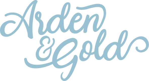 Arden & Gold 